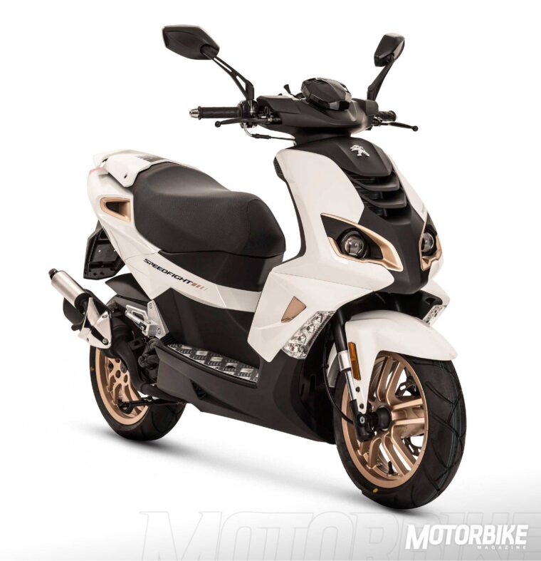 Peugeot-Speedfight-4_3