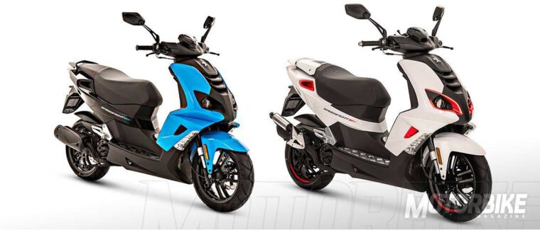 Peugeot-Speedfight-4_5