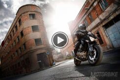 Kawasaki-Z800-Vídeo