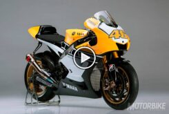  Play Rossi Goodwood 10