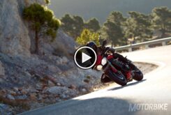  Play Triumph Street Triple 7