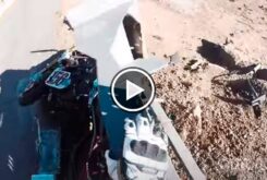  Play Victory Project 156