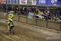 Romain FebvreMotorbike Magazine