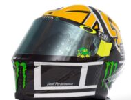 Rossi Goodwood 1