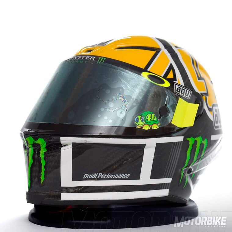 Rossi-Goodwood_1