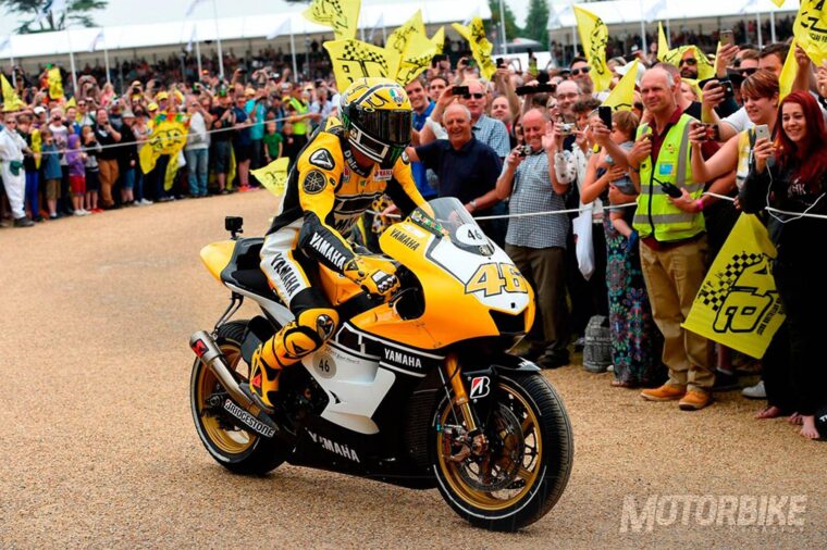 Rossi-Goodwood_12