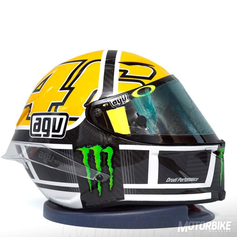 Rossi-Goodwood_6