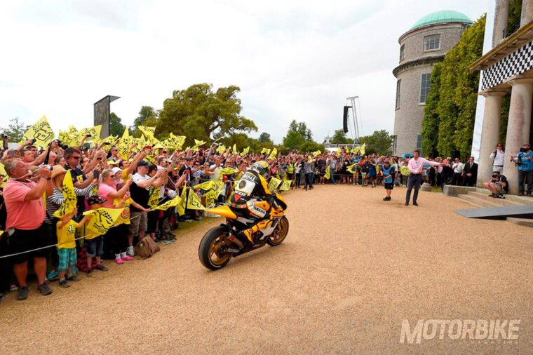 Rossi-Goodwood_7