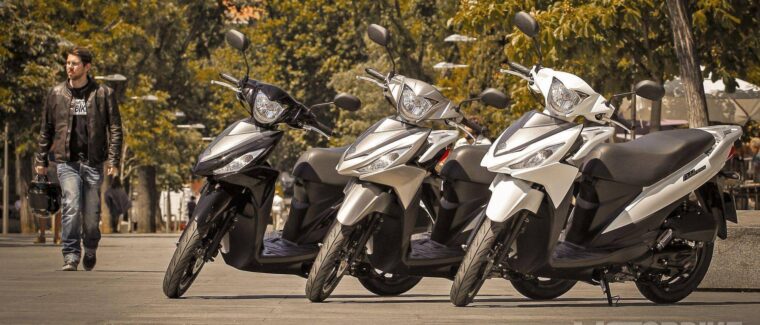 Suzuki-Address-MBK6-1214