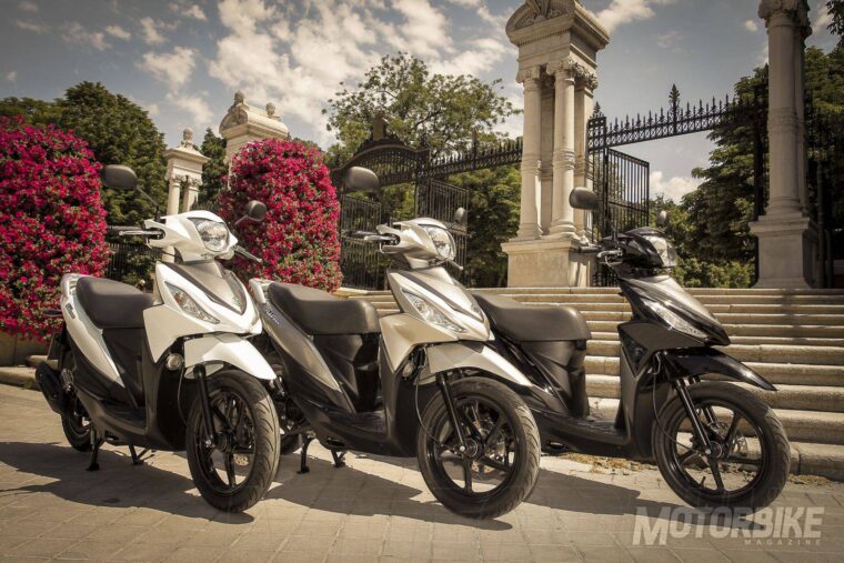 Suzuki-Address-MBK6-9525