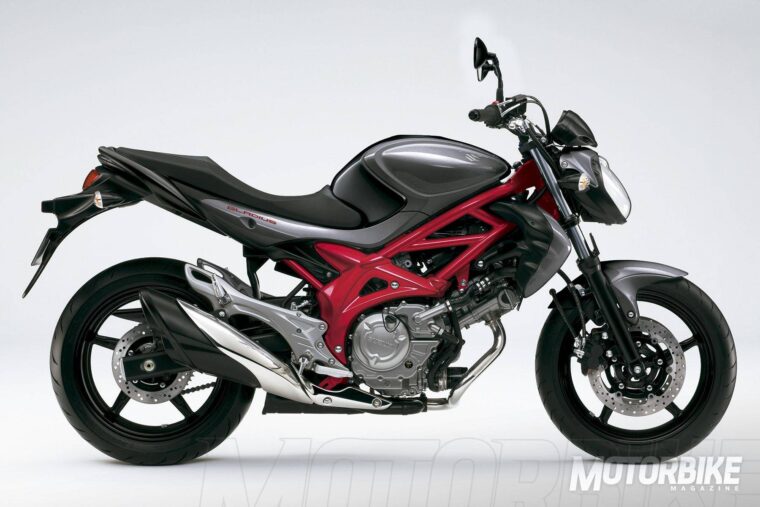 Suzuki-Glaudius_3