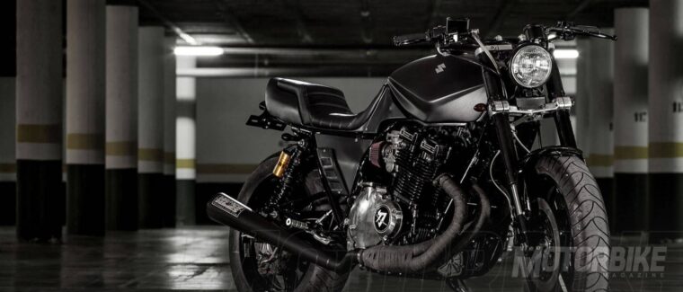 Suzuki-Katana-MaccoMotors-apertura