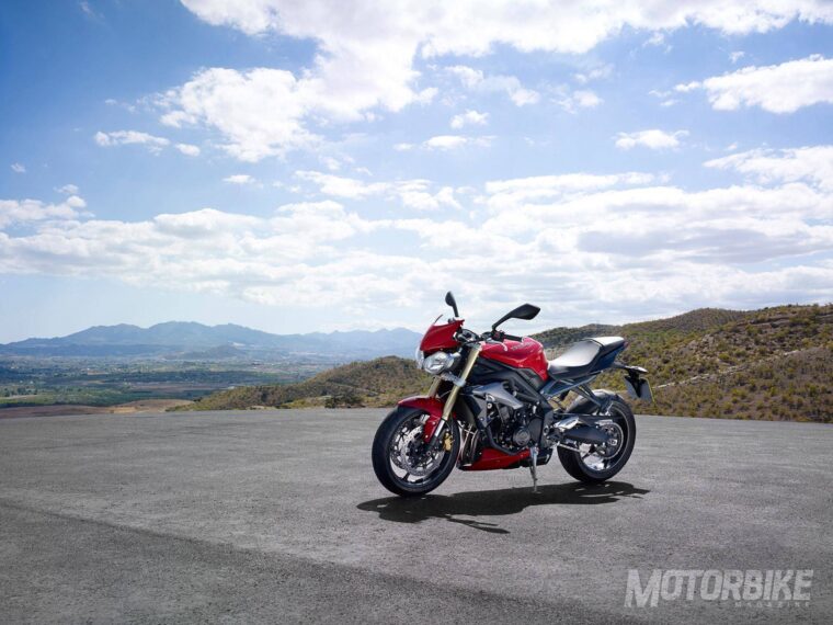 Triumph-Street-Triple_19