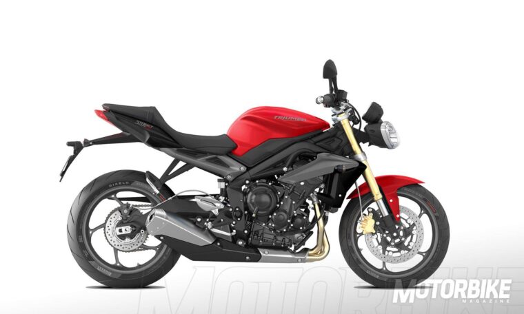 Triumph-Street-Triple_2