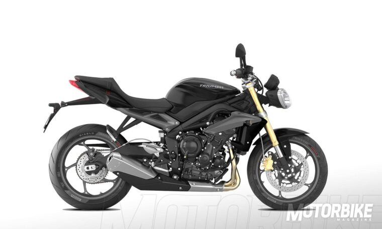 Triumph-Street-Triple_3