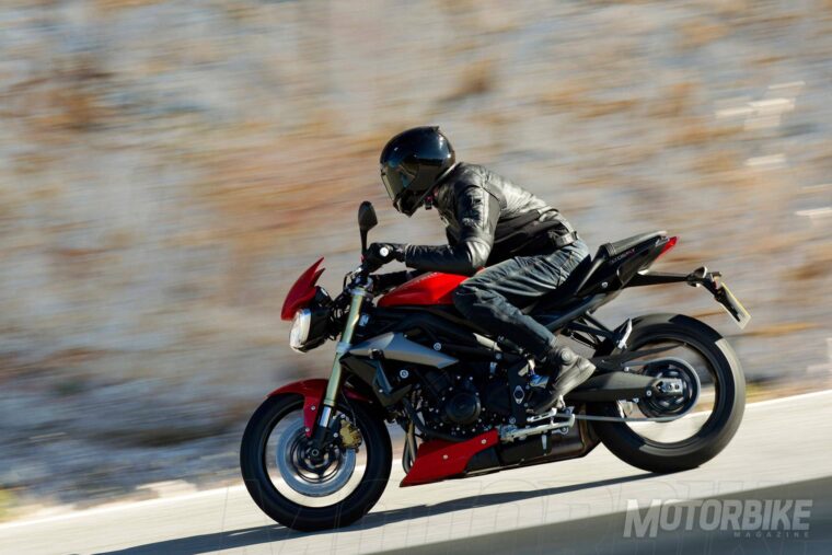 Triumph-Street-Triple_9