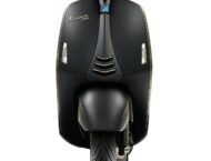 Vespa Armani 1