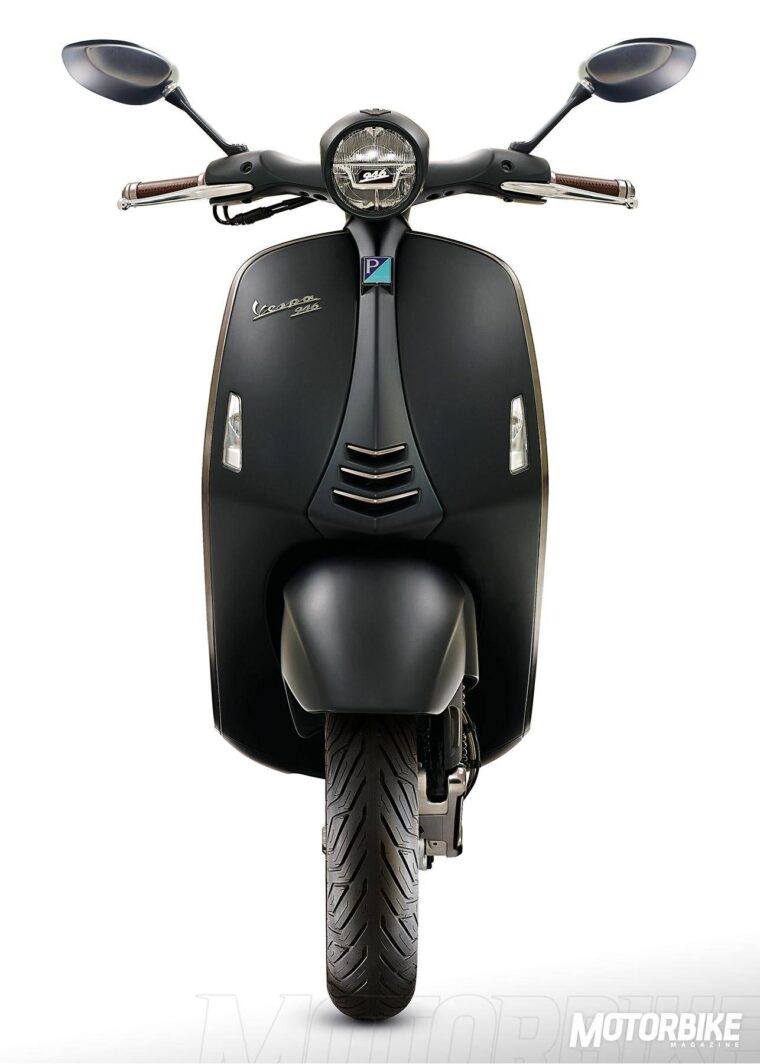 Vespa-Armani_1