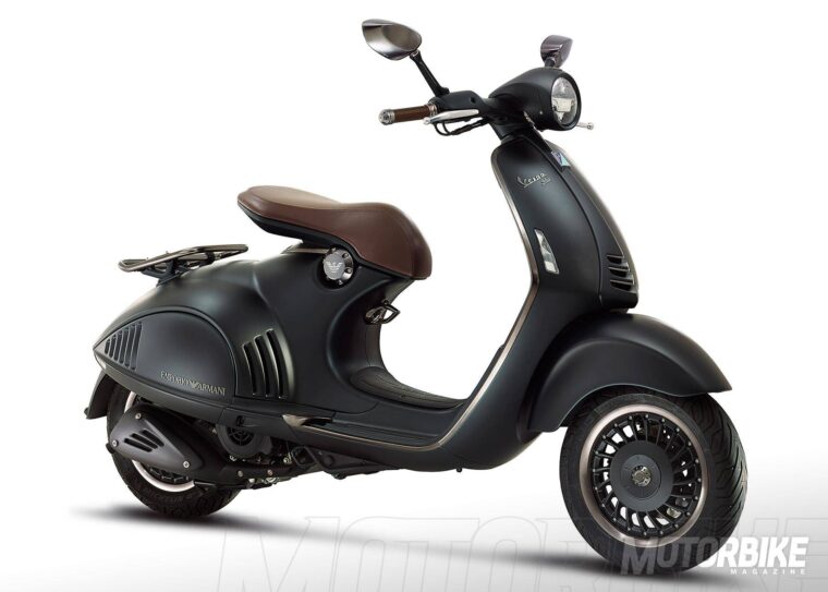 Vespa-Armani_3