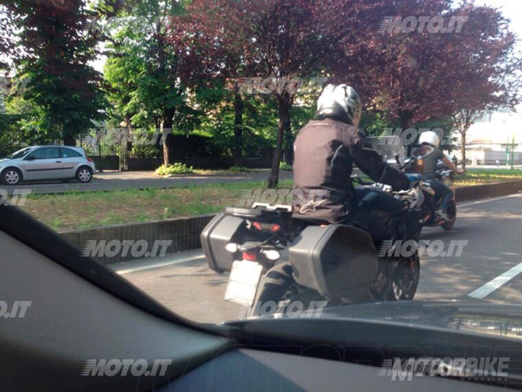 Yamaha-MT07-Tracer_1