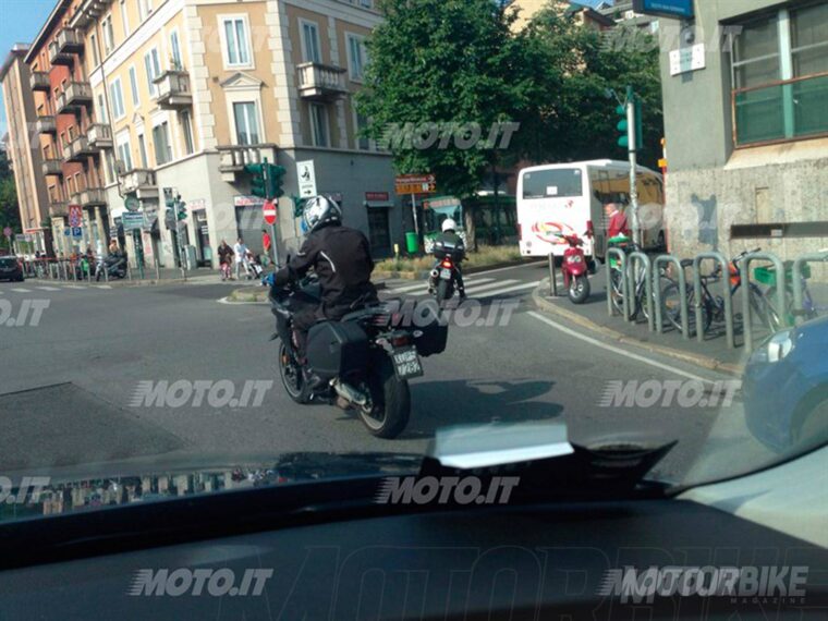 Yamaha-MT07-Tracer_3