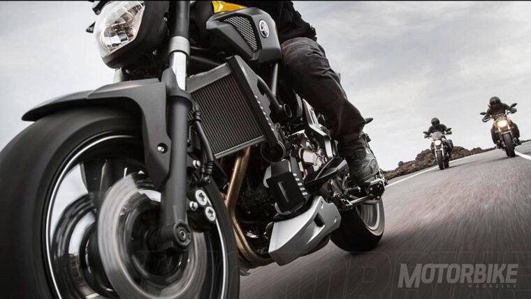 Yamaha-MT07_10