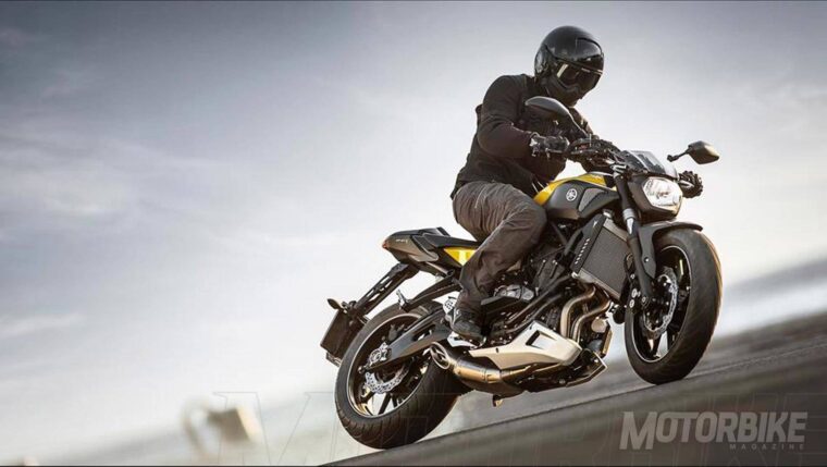 Yamaha-MT07_12