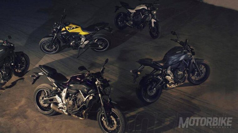 Yamaha-MT07_13