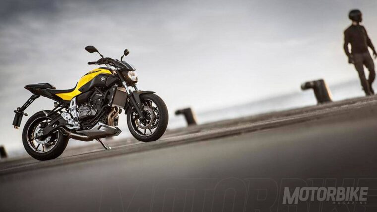 Yamaha-MT07_14