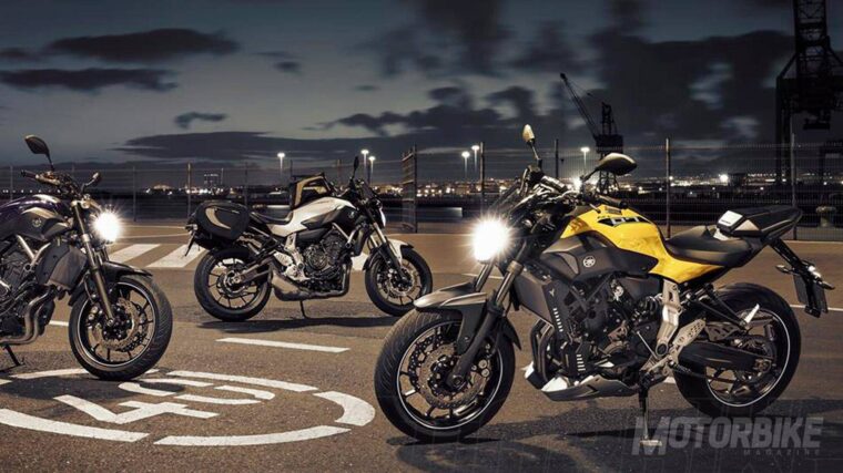 Yamaha-MT07_18