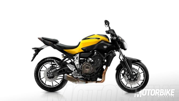 Yamaha-MT07_19