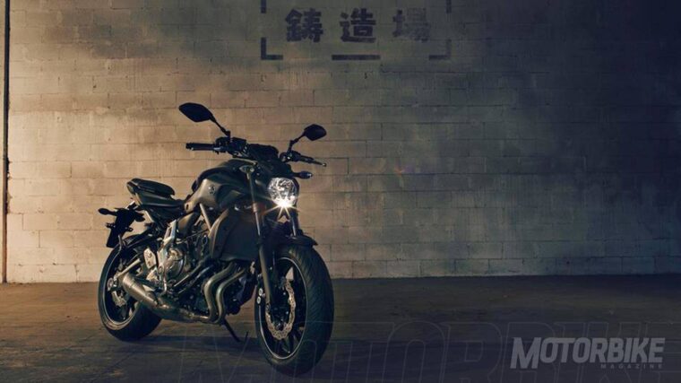 Yamaha-MT07_20
