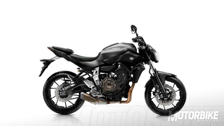 Yamaha-MT07_21