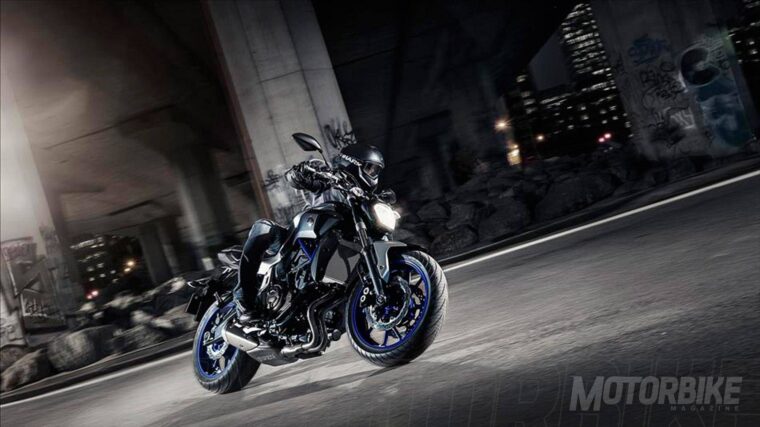 Yamaha-MT07_22