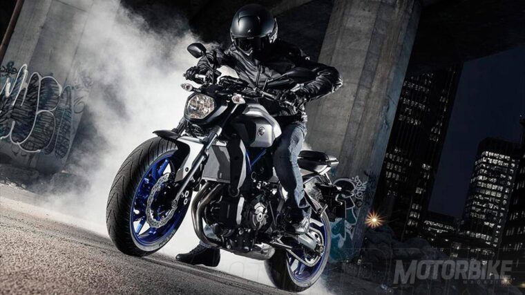 Yamaha-MT07_26