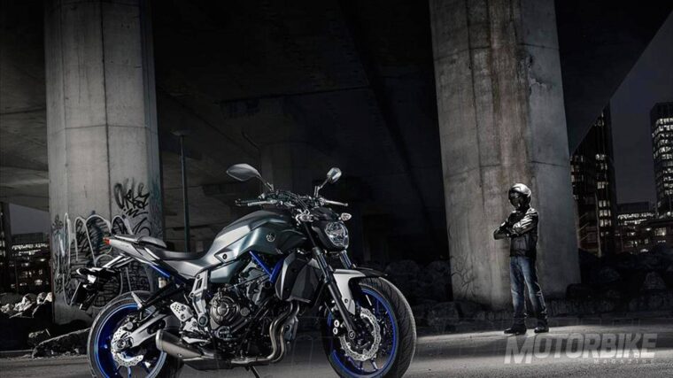 Yamaha-MT07_27