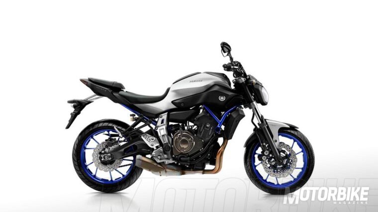 Yamaha-MT07_28