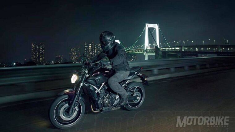 Yamaha-MT07_3