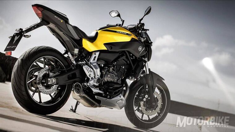 Yamaha-MT07_5
