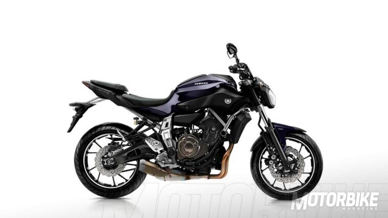 Yamaha-MT07_6