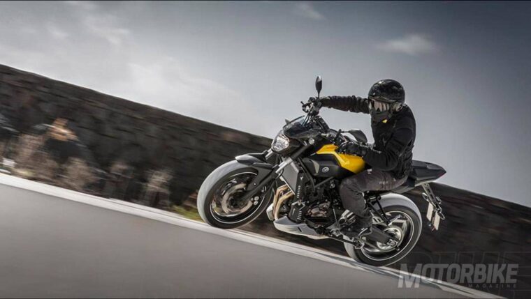 Yamaha-MT07_7