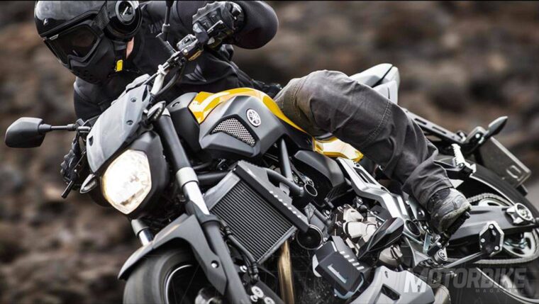 Yamaha-MT07_9