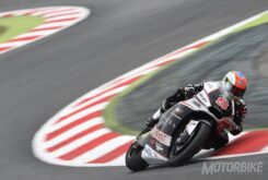 Zarco - Motorbike Magazine