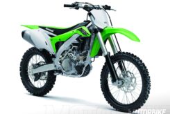 hi 16KX450H 401LIMDRF2CG C