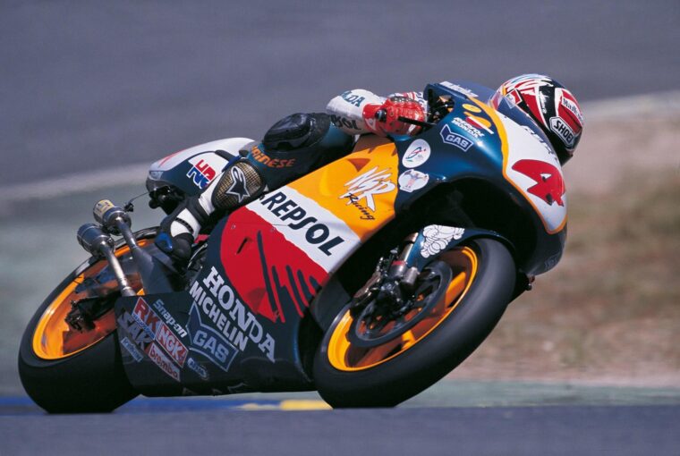 Alex-Criville_Jarama-1998