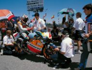 Alex Criville Jarama 1998 01