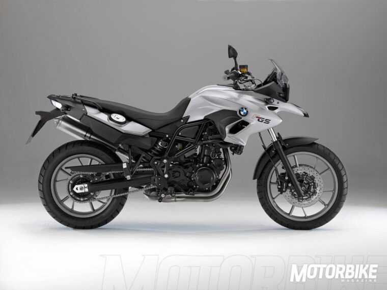 BMW-F700-GS_13
