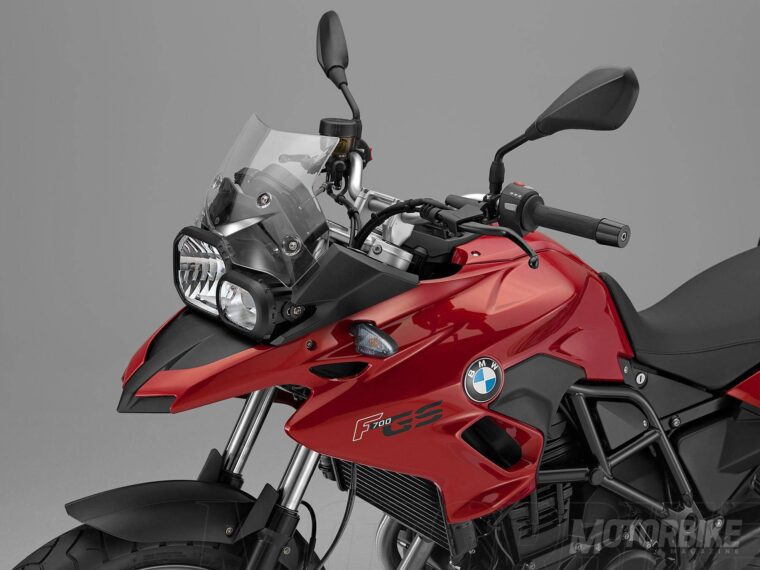 BMW-F700-GS_15