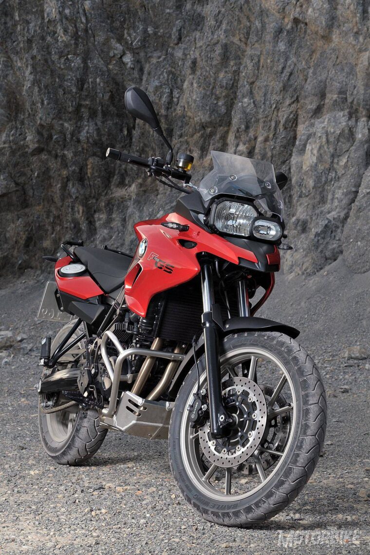 BMW-F700-GS_2
