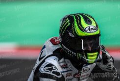 #bePHOTOmyfriend - Motorbike Magazine